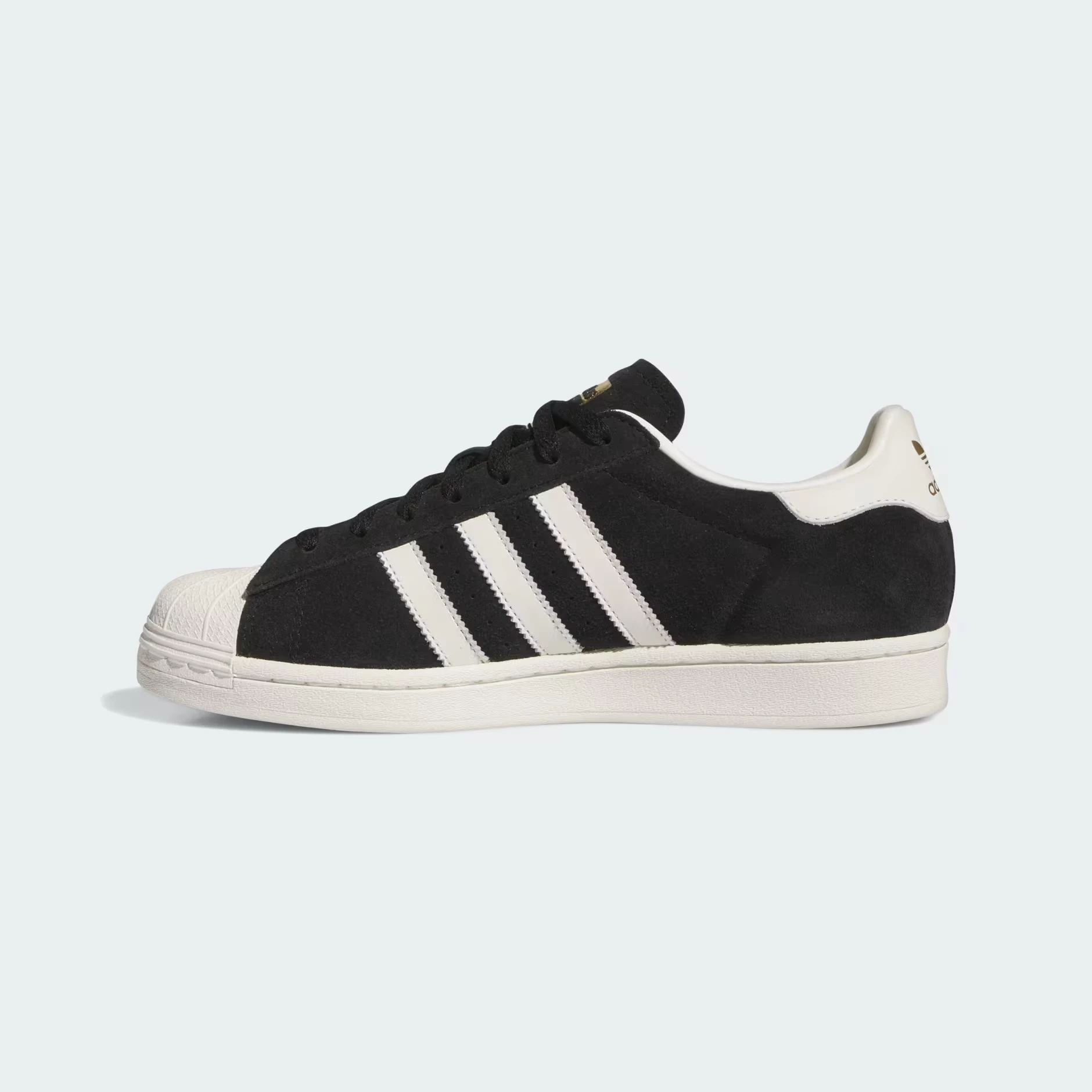 Adidas los angeles foot locker best sale