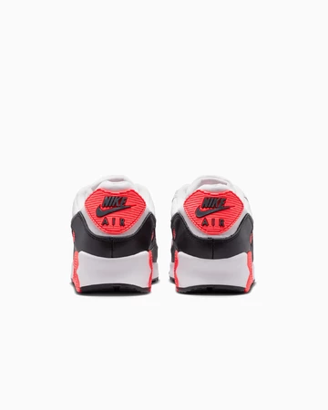 Nike Air Max 90 Infrared 3M Fersen
