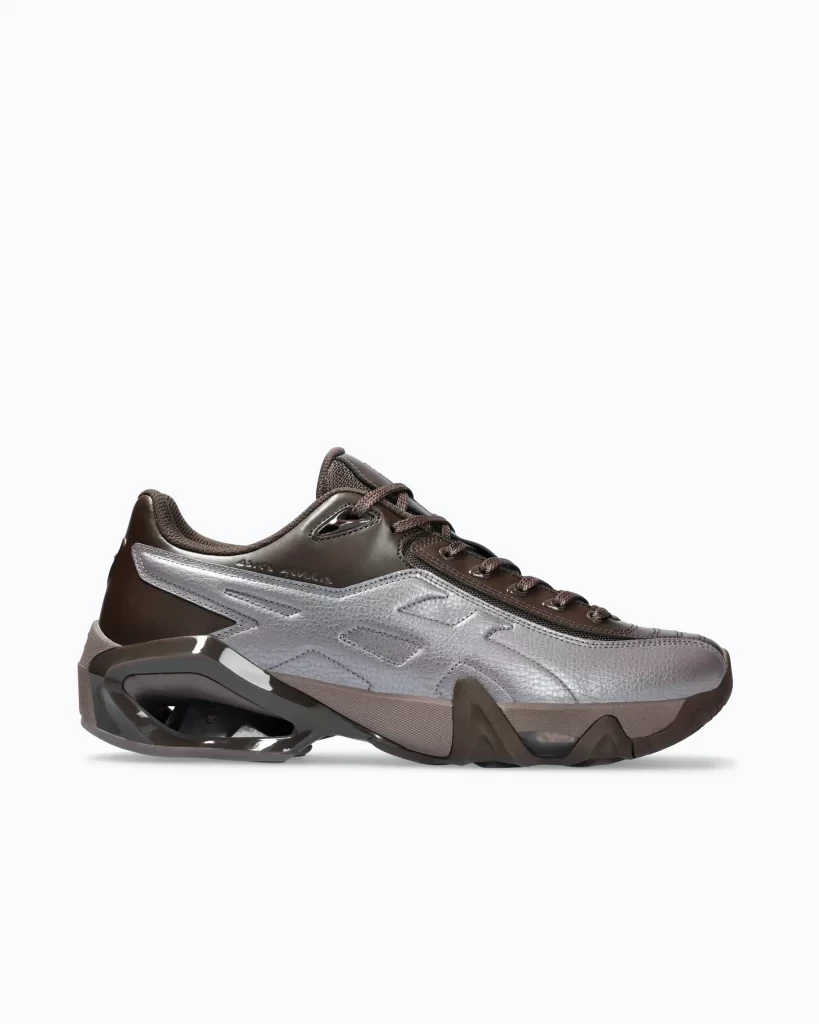Kiko Kostadinov ASICS Gel-Teremoa Java 1203A331-200 | Dead Stock