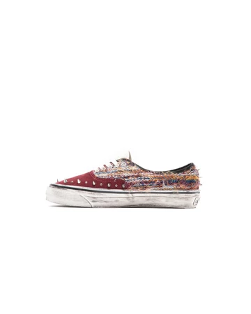 Vans Premium Authentic 44 Ibiza Pack