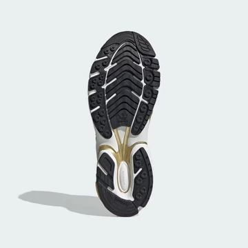 adidas Adistar Cushion 3 Gold Metallic