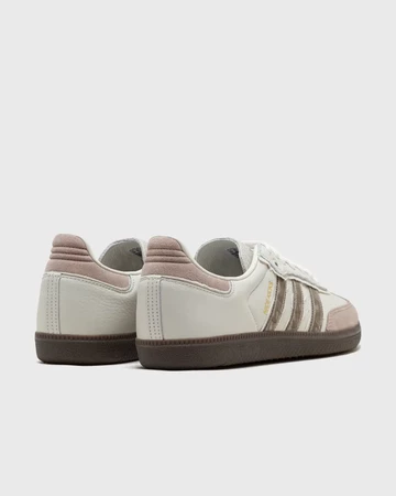 Nice Kicks adidas Samba