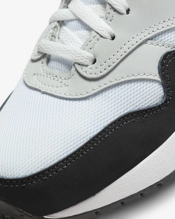 Air Max 1 Tropical Twist GS - Toebox