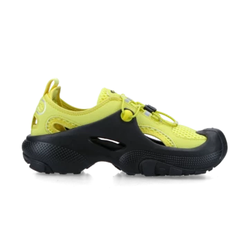 Crocs Trailbreak 2 Pack Innenseite