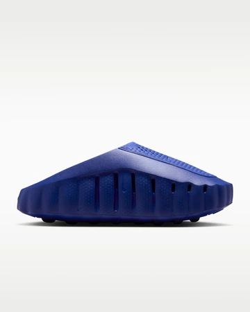 Nike Mind 001 Old Royal