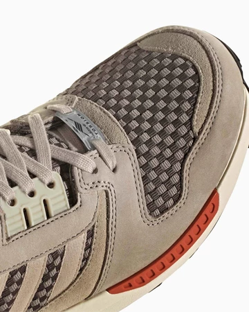 adidas ZX 8000 Woven Pack