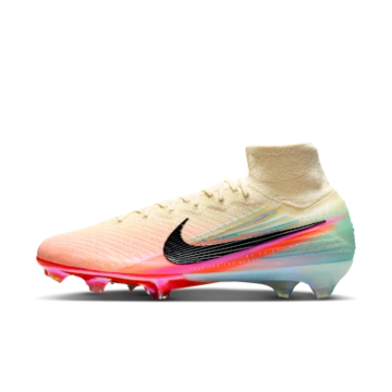 Nike Mercurial Superfly 10 Elite Sam Kerr
