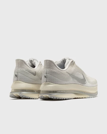 Nike Pegasus Premium Running Is Mental