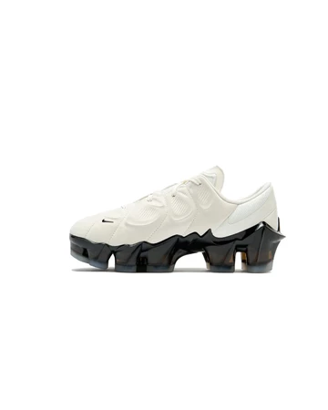 Nike First Sight Mirage Summit White Innenseite