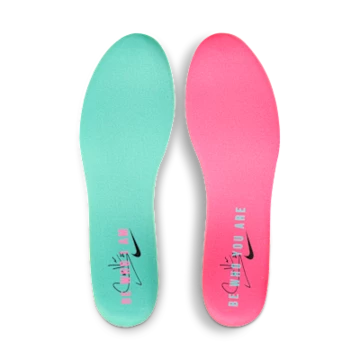 Nike Mercurial Superfly 10 Elite Sam Kerr