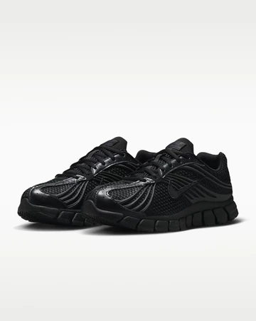 Nike Zoom Skylon 11 Pack