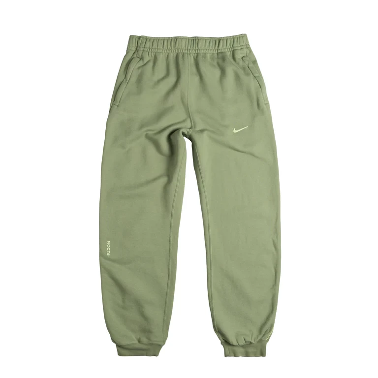 NOCTA x Nike Opal Collection | Dead Stock