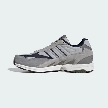 adidas Torsion Super Grey One - Innen