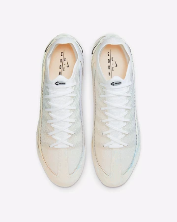 Nike Mercurial Vapor 16 Elite x Air Max 95 SE Paar