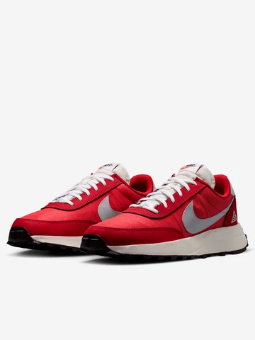 Nike ACG LDV Varsity Red