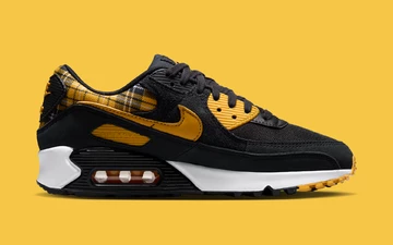 Nike Clueless Pack