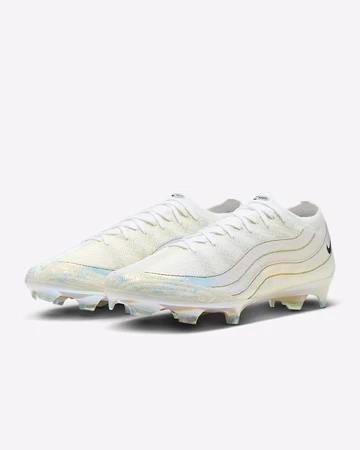 Nike Mercurial Vapor 16 Elite x Air Max 95 SE Paar seitlich