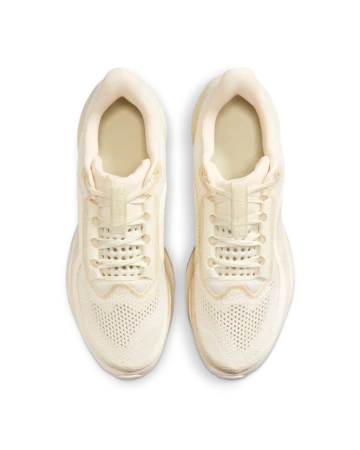 Nike Pegasus Premium Natural Paar