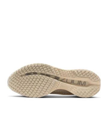 Nike Pegasus Premium Natural Sohle