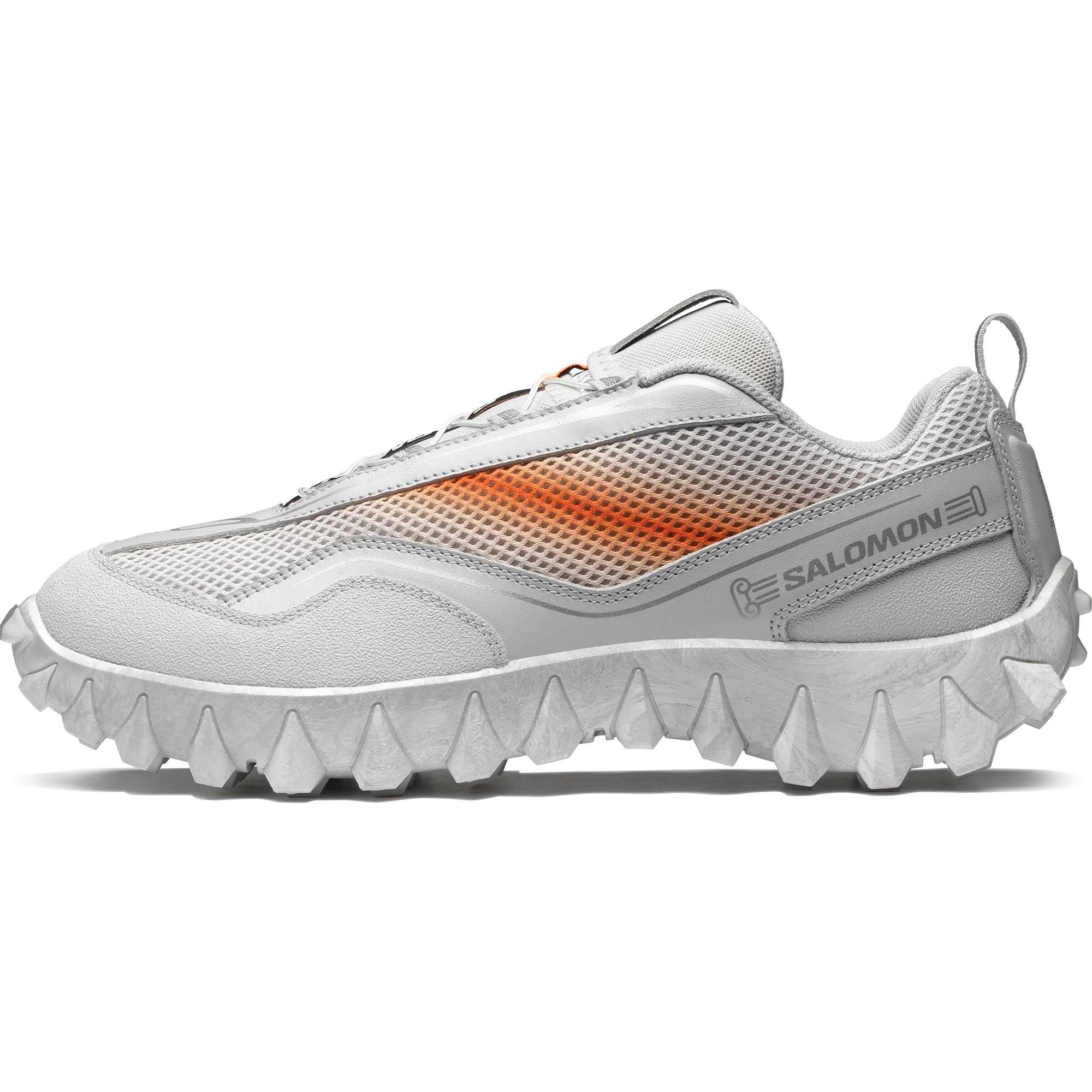 Aries x Salomon Snowclog Pack | Dead Stock
