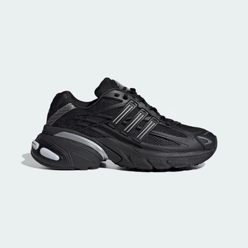 adidas Adistar XLG 2.0 Black Außenseite
