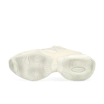 Nike Air Max Muse Sail Sohle