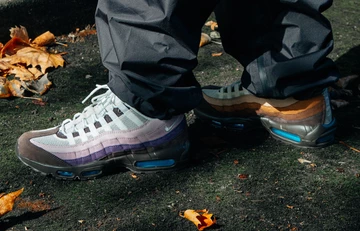 Air Max 95 Unearthed Mood 3