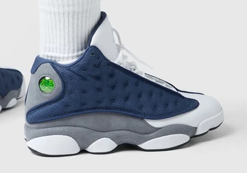 Air Jordan 13 Retro Flint 2026