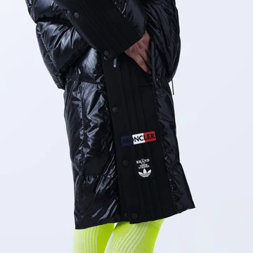 adidas x Moncler - Pants