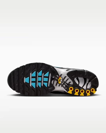 Nike Scorpion Pack