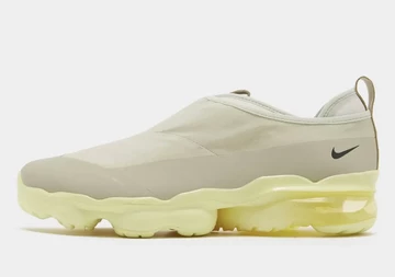 Nike Air Vapor Max Moc Roam Außenseite