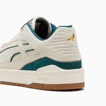 Staple Puma Slipstream Pristine Detail Ferse