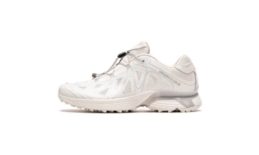Salomon XT-Whisper Vanila