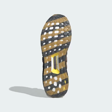 Fortnite x adidas UltraBOOST Royal Sohle