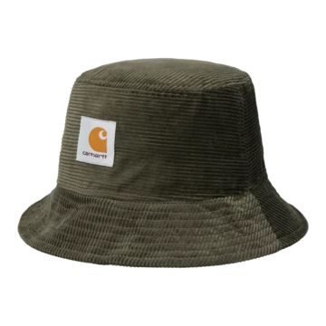 Carhartt WIP Bloomsbury Kollektion