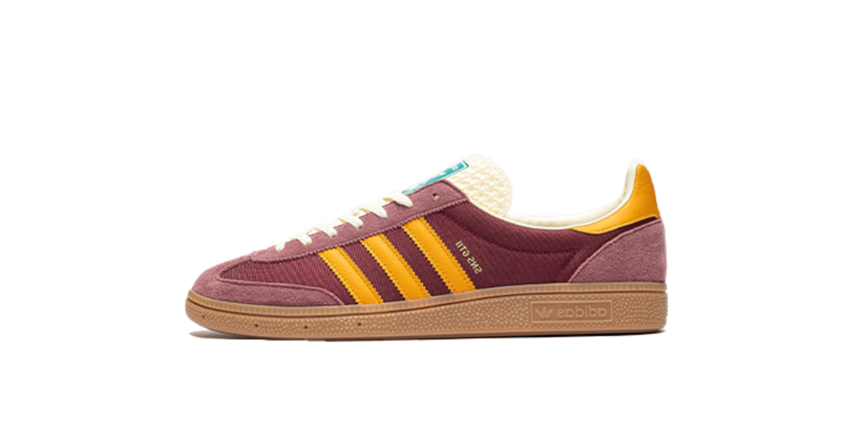sns-x-adidas-gt-ii-3rd-edition