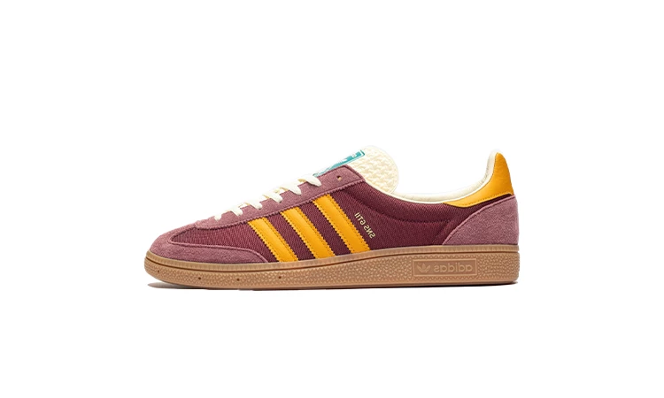 Adidas originals madrid 10 best sale