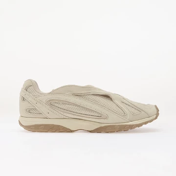 New Balance 204V Pack