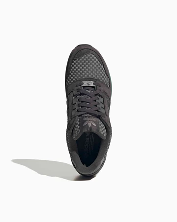 adidas ZX 8000 Woven Pack