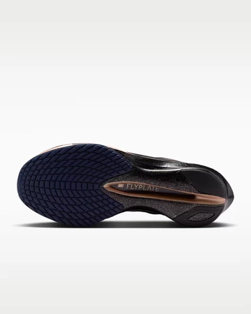 Keely Hodgkinson x Nike Running Pack