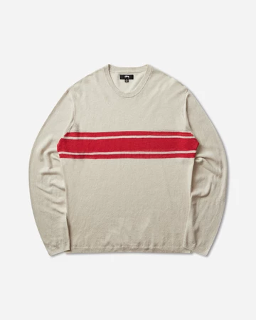 Stüssy S/S 2026 Apparel Collection