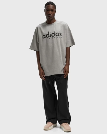 Fear of God Athletics x adidas Kollektion T-Shirt
