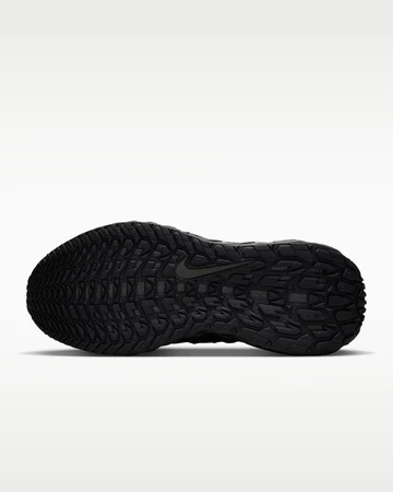Nike Ava Edge Pack