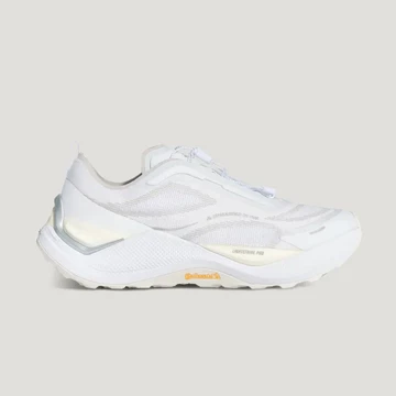 adidas Holo Peak Footwear White