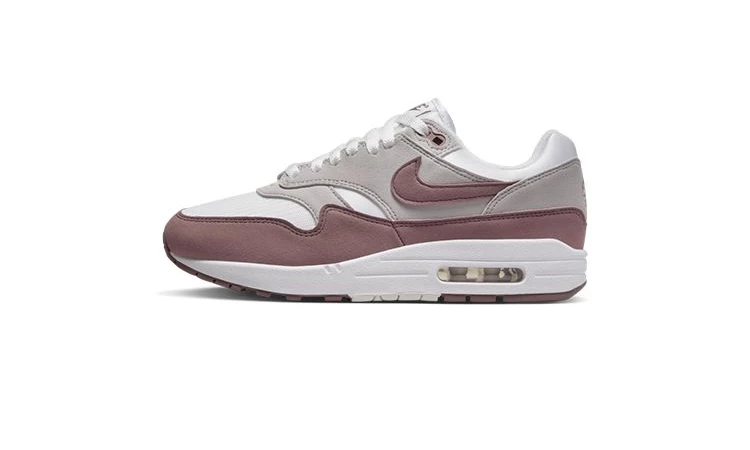 Nike air max 1 vast grey best sale