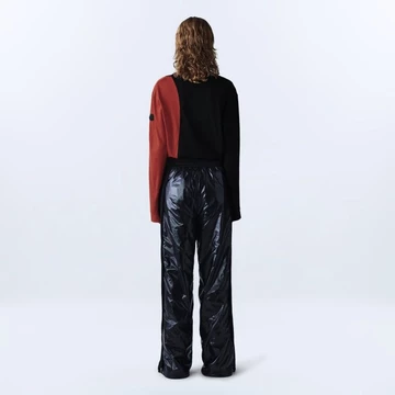 adidas x Moncler - Lookbook (2)