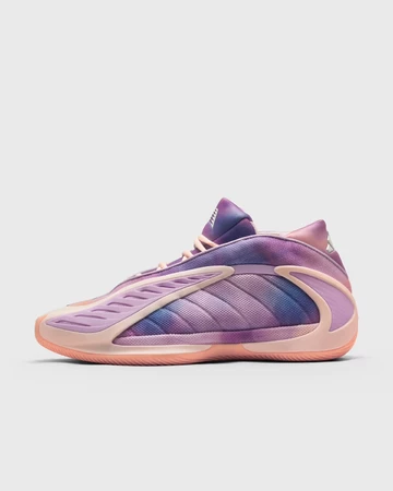adidas Anthony Edwards 2 Tie Dye Außenseite