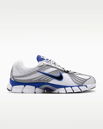 Nike Zoom Skylon 11 Pack