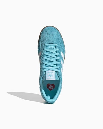 adidas x Care Bears Handball Spezial Pack