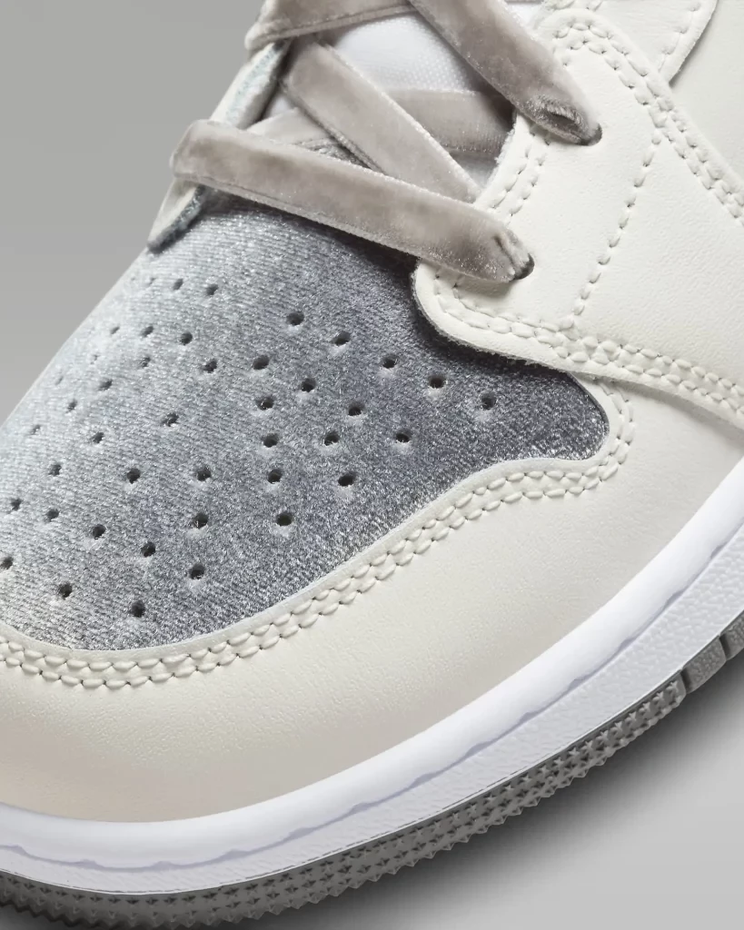 Neutral Grey Jordan Berlin Grey Stockx Aj1 Berlin Grey Stockx